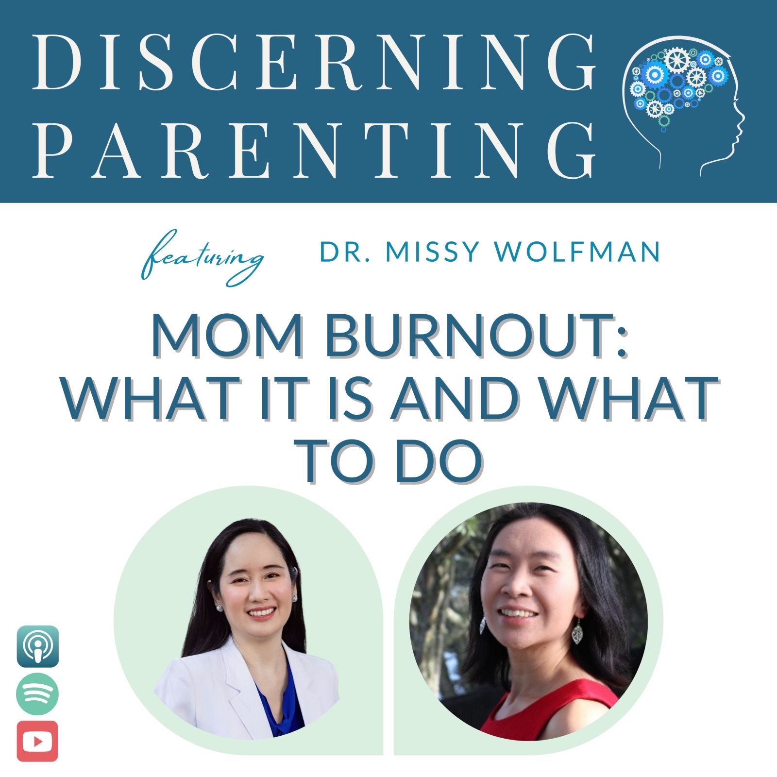 Overcoming Mom Burnout Effective Solutions Insights Psychological